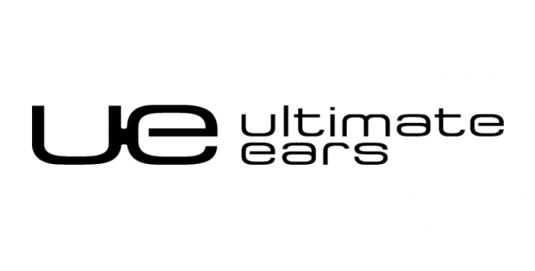 Ultimate Ears
