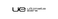 Ultimate Ears Logotype