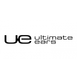 Ultimate Ears Logotyp