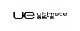 Ultimate Ears