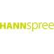 Hannspree Logotype