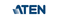 Aten Logotype
