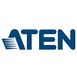 Aten Logo