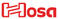 Hosa Logotype