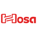 Hosa Logotype