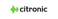 Citronic Logotype