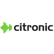 Citronic Logotype