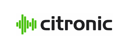 Citronic