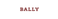 Bally Logotyp