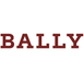 Bally Logotyp