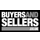 Buyers & Sellers Logotype