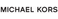 Michael Kors Logotype