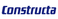 Constructa Logo