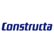 Constructa Logo