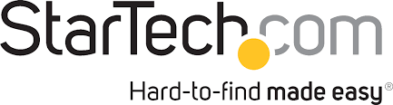 StarTech