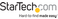StarTech Logotyp