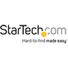 StarTech Logotype