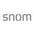 Snom