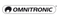 Omnitronic Logo