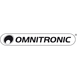 Omnitronic Logo