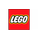 Lego Shop Logotype