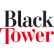 Black Tower Logotype