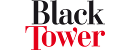 Black Tower