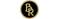 Br Logotype