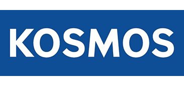 Kosmos