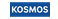 Kosmos Logotype