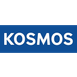 Kosmos Logo
