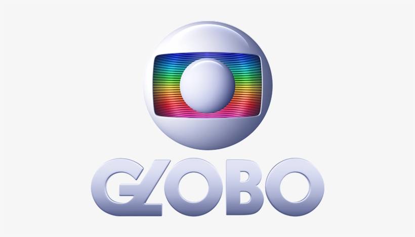 Globo