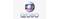 Globo Logotyp