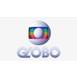 Globo Logotype