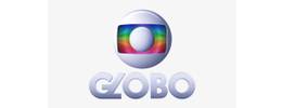 Globo