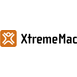 XtremeMac Logotyp