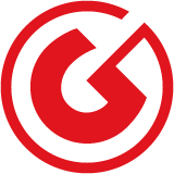 Gibraltar