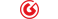 Gibraltar Logotype