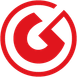 Gibraltar Logotype