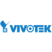 Vivotek Logo