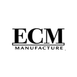 ECM Logotype
