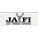 JAFI Logo