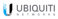 Ubiquiti Logotyp
