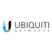 Ubiquiti Logotype