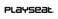 Playseat Logotype