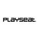 Playseat Logotype