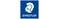 Staedtler Logo