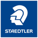 Staedtler Logotype