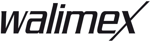 Walimex