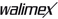 Walimex Logotype